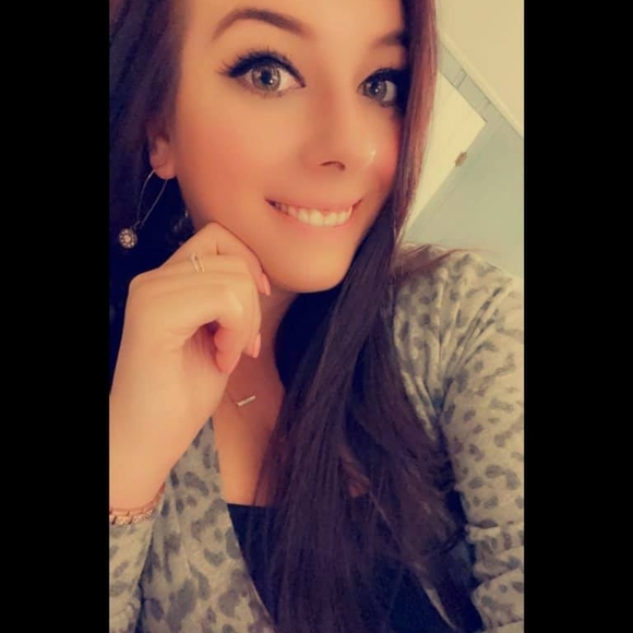 jordankogelman